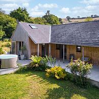 Sunnybrook in Shaldon