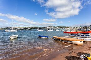 Sunnybrook in Shaldon