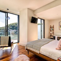 Two Guns in Kingswear