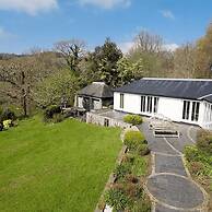 Higher Mapstone in Lustleigh