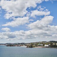 Harbour Breeze in Torquay
