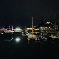 Harbour Breeze in Torquay