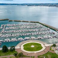 Harbour Breeze in Torquay