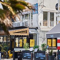 Harbour Breeze in Torquay