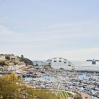 Harbour Breeze in Torquay