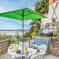 The Boathouse in Torquay