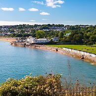 The Spinney in Paignton