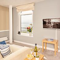 Bayfort Sea Studio in Torquay