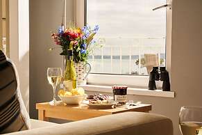Bayfort Sea Studio in Torquay