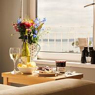 Bayfort Sea Studio in Torquay