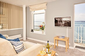 Bayfort Sea Studio in Torquay
