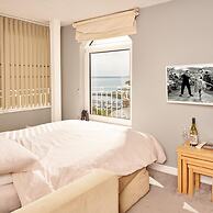 Bayfort Sea Studio in Torquay