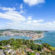 Crab Shack in Teignmouth