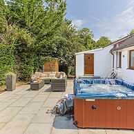 Bramblewood in Maidencombe