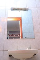 Impeccable 1-bed Apartment in Nairobi
