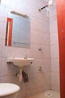 Impeccable 1-bed Apartment in Nairobi