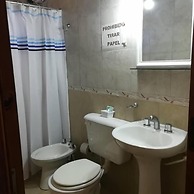 Posada Del Cielo