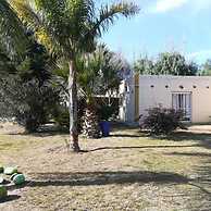 Posada Del Cielo