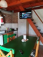 Posada Del Cielo