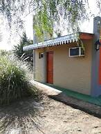 Posada Del Cielo