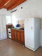 Posada Del Cielo