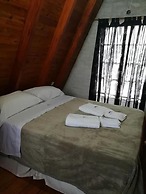 Posada Del Cielo