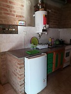 Posada Del Cielo