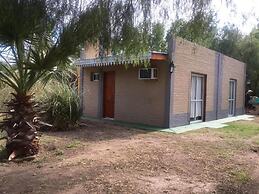 Posada Del Cielo