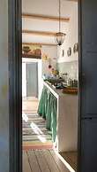 Sardinia RE - Alma Boh Mien Stunning View