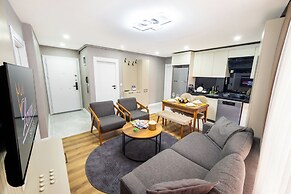 Luxury Life Suites