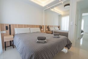 Helgafell
