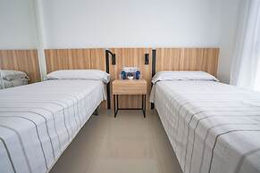Helgafell