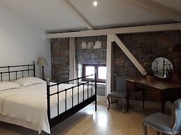 şonef house