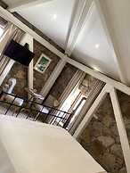 şonef house