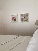 şonef house