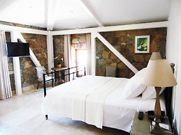 şonef house
