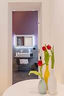 Domus Aurea Luxury Suites