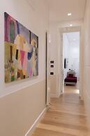 Domus Aurea Luxury Suites