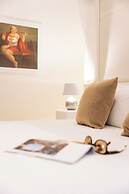 Domus Aurea Luxury Suites