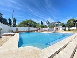 Jim Holiday Homes