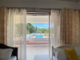 Jim Holiday Homes