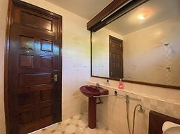 Jim Holiday Homes