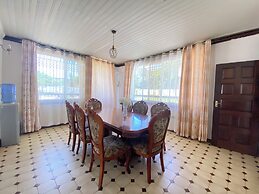 Jim Holiday Homes