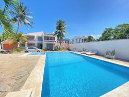 Jim Holiday Homes