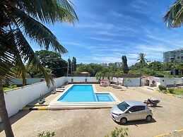 Jim Holiday Homes