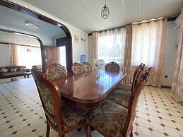 Jim Holiday Homes