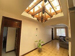 Jim Holiday Homes