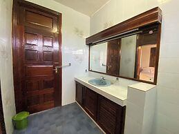 Jim Holiday Homes