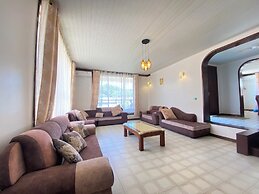 Jim Holiday Homes