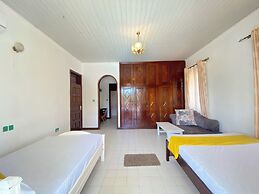 Jim Holiday Homes
